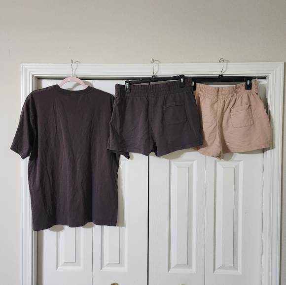 Adidas Neutrals Collection Set - Picture 7 of 9